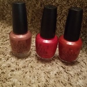 Opi